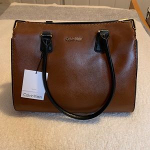 Calvin Klein Handbag